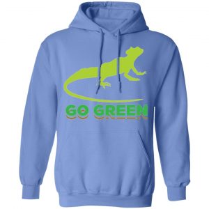 go green lizard t shirts hoodies long sleeve 7