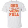god is within her she fall t shirts hoodies long sleeve 9