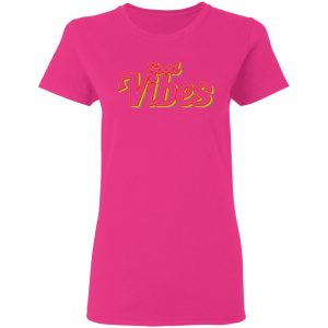 good vibes t shirts hoodies long sleeve 5