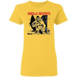 gorilla biscuits t shirts hoodies long sleeve 13