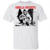 gorilla biscuits t shirts hoodies long sleeve 9