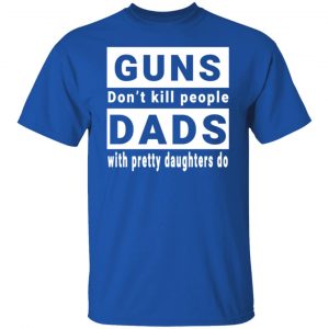 guns dont kill people t shirts long sleeve hoodies 11