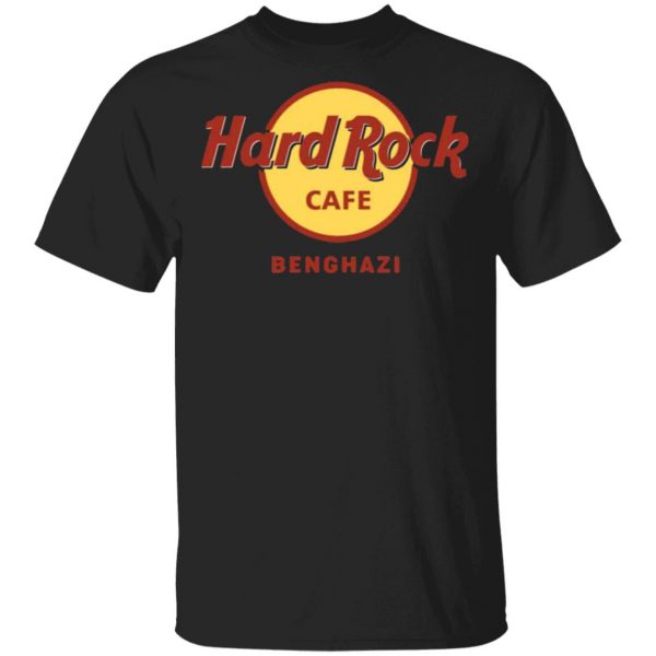 hard rock cafe benghazi t shirts long sleeve hoodies 10