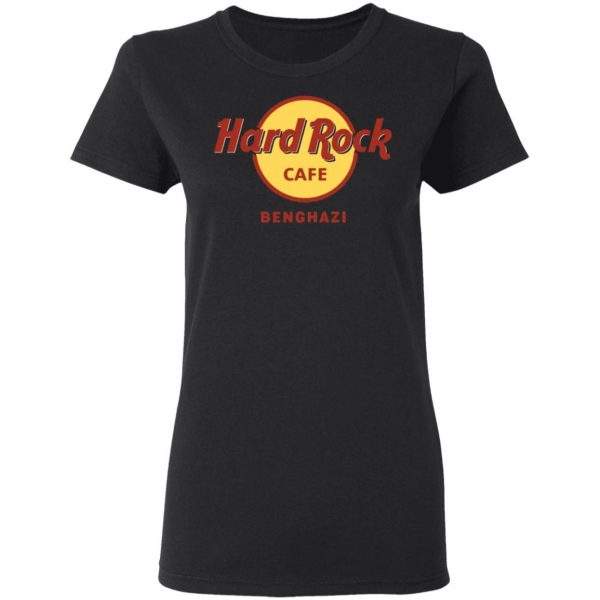 hard rock cafe benghazi t shirts long sleeve hoodies 12