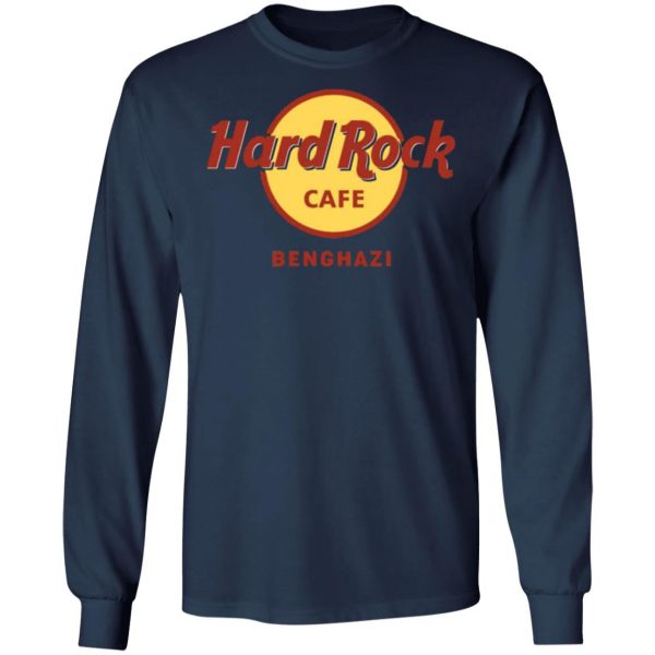 hard rock cafe benghazi t shirts long sleeve hoodies 2