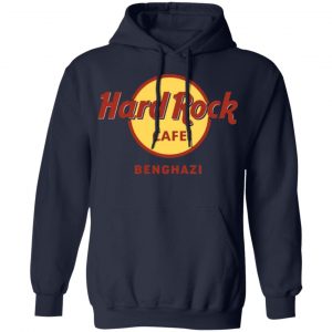 hard rock cafe benghazi t shirts long sleeve hoodies 3