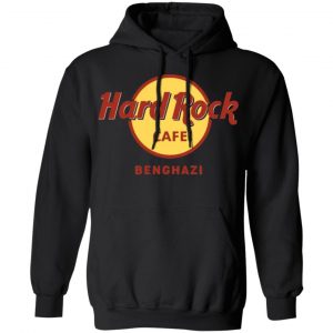 hard rock cafe benghazi t shirts long sleeve hoodies 4