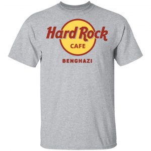 hard rock cafe benghazi t shirts long sleeve hoodies 7