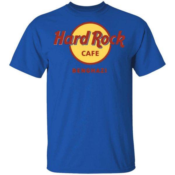 hard rock cafe benghazi t shirts long sleeve hoodies 8