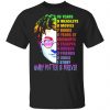 harry potter is forever t shirts long sleeve hoodies 8