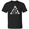 harry potter the deathly hallows t shirts long sleeve hoodies 11