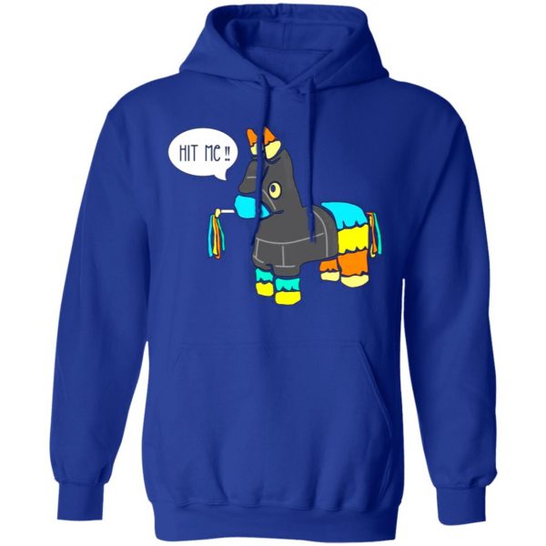 hit me funny sm pinata for cinco de mayo fiesta t shirts long sleeve hoodies