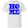 home florida grunge t shirts hoodies long sleeve 11