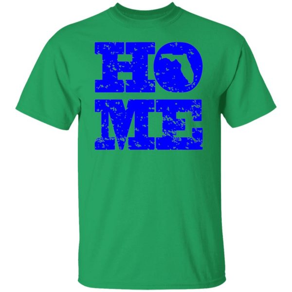 home florida grunge t shirts hoodies long sleeve 12