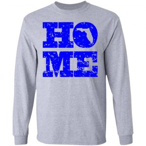 home florida grunge t shirts hoodies long sleeve 3