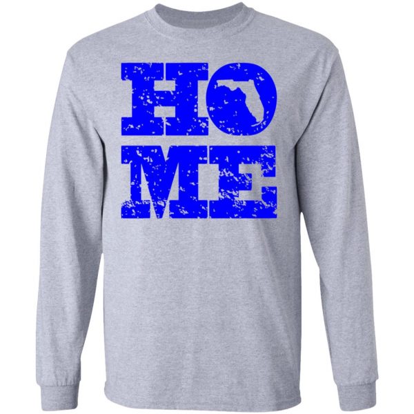 home florida grunge t shirts hoodies long sleeve 3