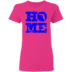 home florida grunge t shirts hoodies long sleeve 5