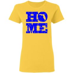 home florida grunge t shirts hoodies long sleeve 6