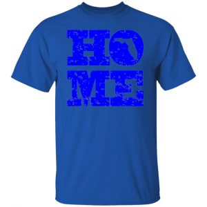 home florida grunge t shirts hoodies long sleeve 8