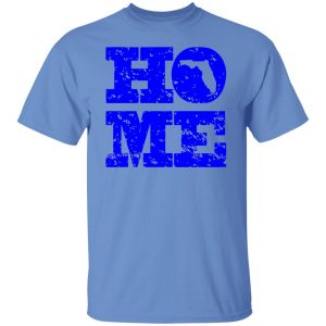 home florida grunge t shirts hoodies long sleeve 9