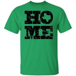 home texas t shirts hoodies long sleeve 10