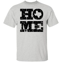 home texas t shirts hoodies long sleeve 12