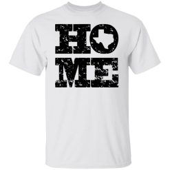 home texas t shirts hoodies long sleeve 13