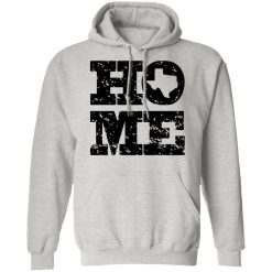 home texas t shirts hoodies long sleeve 2