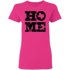 home texas t shirts hoodies long sleeve 5