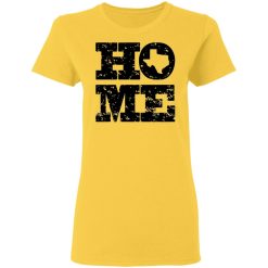 home texas t shirts hoodies long sleeve 7