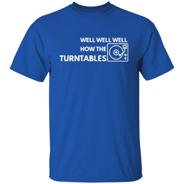 how the turntables t shirts long sleeve hoodies 10