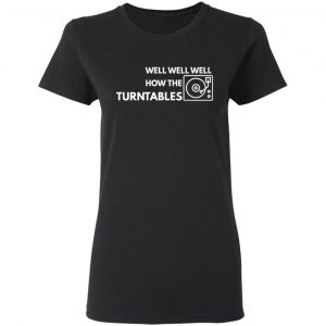 how the turntables t shirts long sleeve hoodies 11