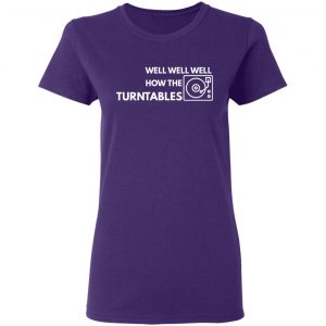 how the turntables t shirts long sleeve hoodies 4