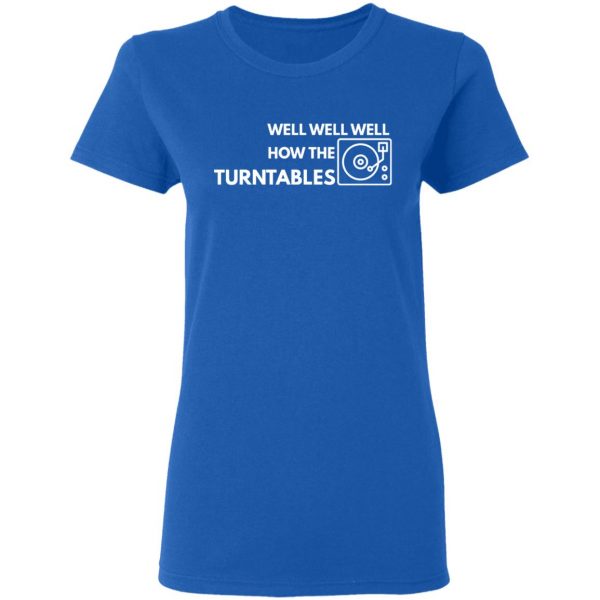 how the turntables t shirts long sleeve hoodies 5