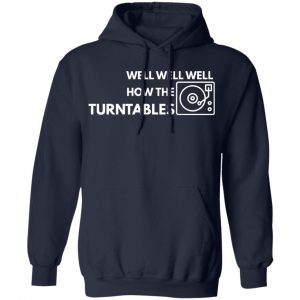 how the turntables t shirts long sleeve hoodies 7