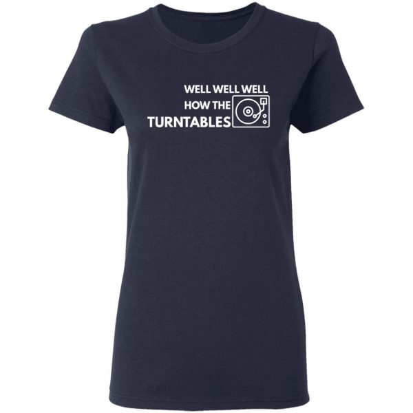 how the turntables t shirts long sleeve hoodies 8