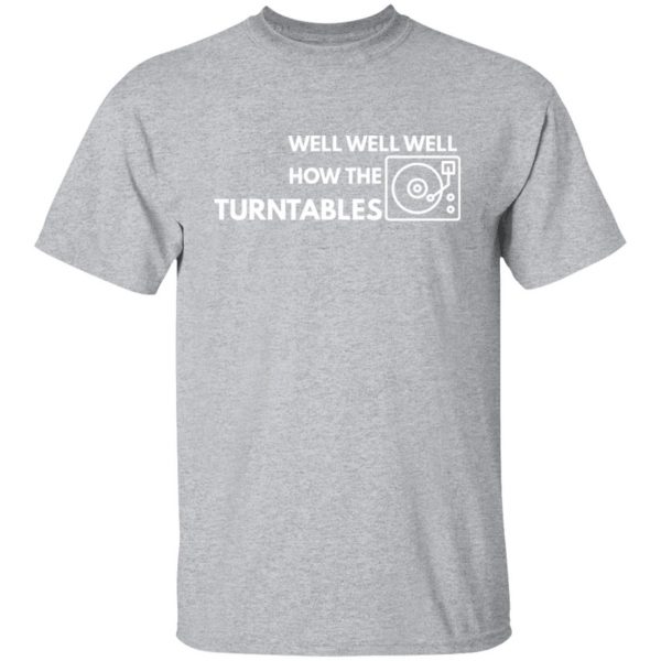 how the turntables t shirts long sleeve hoodies 9