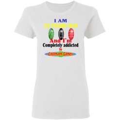 i am 22 years old and im completely addicted to coolmath games t shirts hoodies long sleeve 11