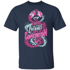 i am their fury i am their patience i am a conversation t shirts long sleeve hoodies 13