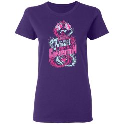 i am their fury i am their patience i am a conversation t shirts long sleeve hoodies 8