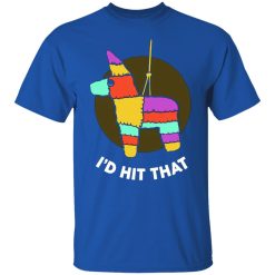 i d hit that pinata funny cinco de mayo party t shirts long sleeve hoodies 6