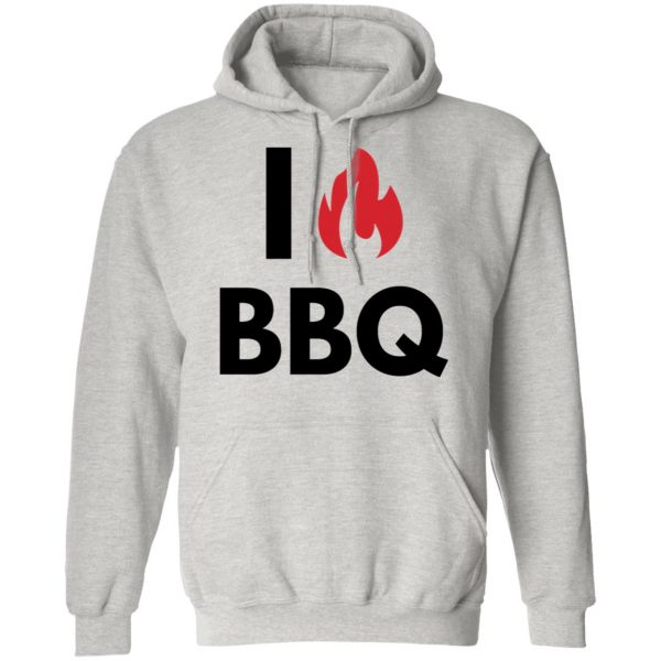 i love bbq t shirts hoodies long sleeve 11