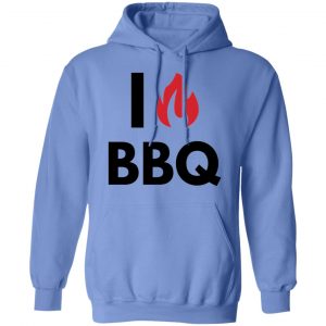 i love bbq t shirts hoodies long sleeve 12