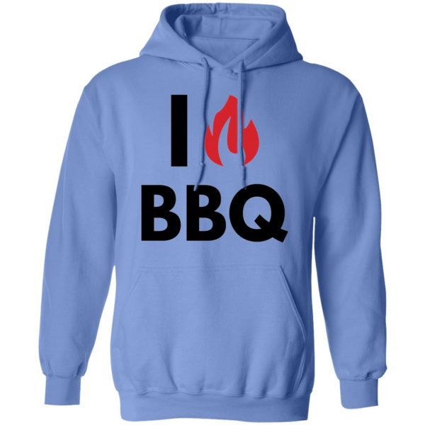 i love bbq t shirts hoodies long sleeve 12