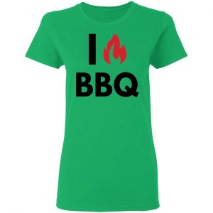 i love bbq t shirts hoodies long sleeve 13