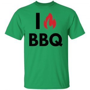 i love bbq t shirts hoodies long sleeve 8