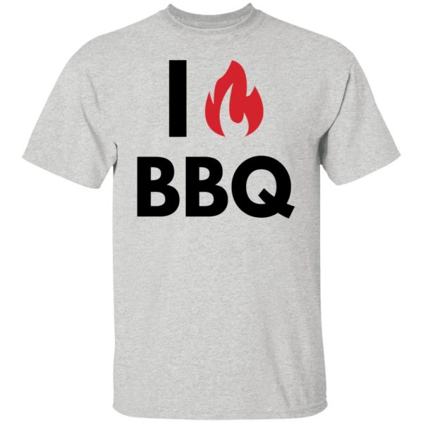 i love bbq t shirts hoodies long sleeve 9