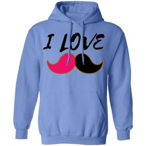 i love mustach t shirts hoodies long sleeve 2