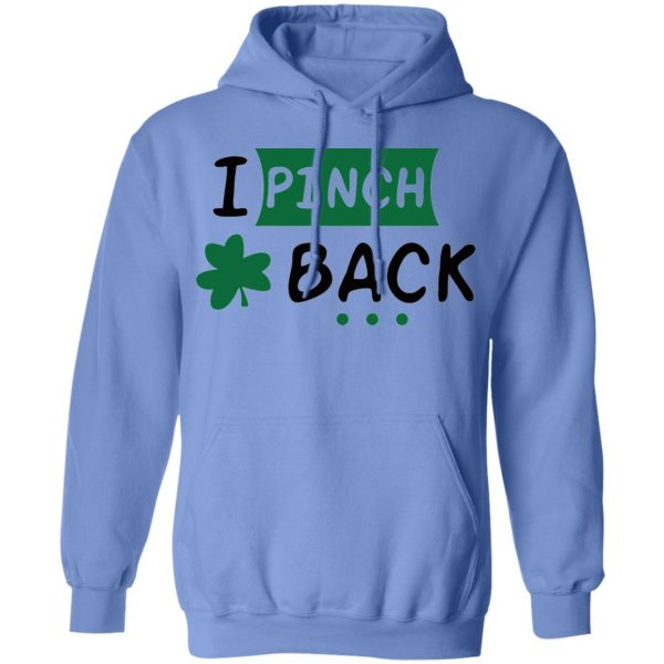 i pinch back t shirts hoodies long sleeve 10