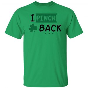 i pinch back t shirts hoodies long sleeve 11